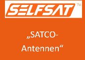 SELFSAT 5G Antennen